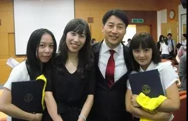重要！在韓留學生禁止在此打工